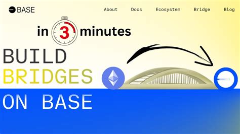 bridge base|bridgebase homepage.